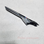 Bild in die Galerieansicht laden, 2016-2023 BMW M5 Front Fender Air Duct Trim 8063206 M5 F90