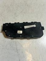 Load image into Gallery viewer, 2017 BMW F25 X3 F30 F31 F35 3 Series 435i LEFT Seat Control Switch 9359831