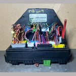 Load image into Gallery viewer, 10-16 Mercedes-Benz W212 W204 Front SAM Module Relay Fuse Box A212 9003414 OEM