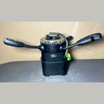 Load image into Gallery viewer, 07-13 Mercedes W221 Steering Column Control Switches Assembly A221 5405962 OEM