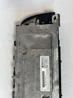 قم بتحميل الصورة إلى عارض الصور، 14-16 BMW F10 535I 550I M5 NBT CID Display Navigation Screen 10" LCD 9321016
