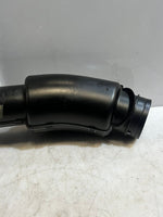 Load image into Gallery viewer, 2012-2015 BMW X1 E84 N20 Air Intake Duct HOSE PIPE LINE 7632501 OEM
