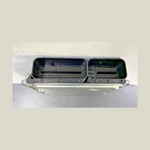 Load image into Gallery viewer, OEM BMW 320d N47N F30 2013 ENGINE CONTROL UNIT DDE ECU KIT 8573259 USED