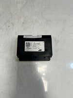 Bild in die Galerieansicht laden, 2015-2017 BMW X1 F20 F30 F31 F48 F45 Air Conditioning Control Module 6803169