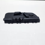 Bild in die Galerieansicht laden, 2005-2011 BMW 3 Series Seat Adjustment Switch 9212912 OEM