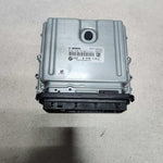 Load image into Gallery viewer, 2014-2016 BMW 535d Engine Ecu 8578115 F10 F11 535d F12 F13 ECU SET DIESEL 640D