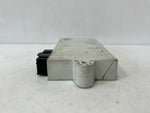 قم بتحميل الصورة إلى عارض الصور، 2004 BMW 5 6 Series E60 E61 E63 E64 Control Unit Module CAS 2 CAS2 6927931