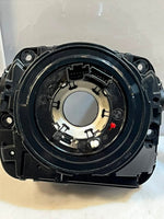 Load image into Gallery viewer, BMW E70 E81 E84 E91 Steering Column Switch Wiper Indicator Stalk 9164418 OEM