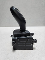 Load image into Gallery viewer, BMW Gear Selector Lever 6825607 7 Series G11 G12 RHD