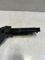 Bild in die Galerieansicht laden, 2013-2015 BMW X1 E84 Body Control Module JBBFE BCM 9298945 OEM