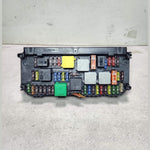 Bild in die Galerieansicht laden, 2010-16 Mercedes E-Class Front Sam Control Fuse Box Module A2129008307 W212 W204