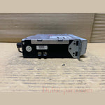 قم بتحميل الصورة إلى عارض الصور، BMW Radio Head Unit 9248361 5 Series F10 and F11 Touring
