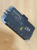 Load image into Gallery viewer, 2011-2017 BMW X3 X4 Footwell Control Module 9286156