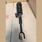 Load image into Gallery viewer, BMW Front Shock Absorber 6797765 F11 5 Series F10 520i 528i 530i 535i