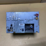Load image into Gallery viewer, 2010-2015 BMW X1 Cic Navigation Head Unit 9244121 E82 E84 E88 E90 E91 E92