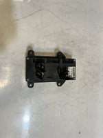 Load image into Gallery viewer, 2006-2008 BMW 750i 7-Series E65 E66 Power Control Module UNIT 6957026 OEM