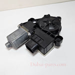 Load image into Gallery viewer, 2019-2020 BMW M8, M850, Z4, Door Window Motor 9466690 Front Right
