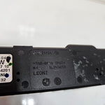 Load image into Gallery viewer, 2018 BMW 430i Integrated Supply Module 8638551