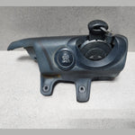 Load image into Gallery viewer, BMW Engine Control Unit 7641003 R55 R56 N14 1.6 174HP ECU SET