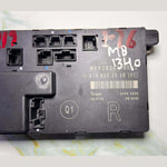 Load image into Gallery viewer, 06-11 Mercedes CLS500 Door Control Module 219 8202026 W209 CLK-Class and W219