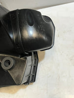 Load image into Gallery viewer, 2008 BMW X3 E83 3.0L Air INTAKE Filter Housing BOX 3415441 OEM