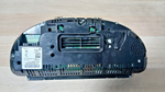 Load image into Gallery viewer, OEM BMWF10 F11 F18 F25 X3 MANUAL INSTRUMENT CLUSTER SPEEDOMETER 9249339