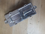 Bild in die Galerieansicht laden, 2007-2014 BMW X5 Dynamic Drive Control Module 6789481 E70 X6 E71