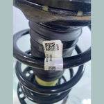 Bild in die Galerieansicht laden, BMW Front Suspension Strut 6890943 BMW X4 G02 models FRONT LEFT