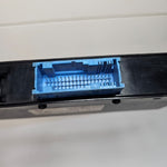 Load image into Gallery viewer, BMW E90 Electronic Junction Box Body Control Module 6983300 OEM