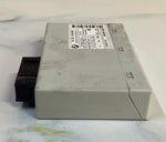 قم بتحميل الصورة إلى عارض الصور، OEM BMW X1 3 SERIES Comfort Access Keyless ENTRY Control MODULE 9134708