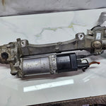 Load image into Gallery viewer, BMW 2 3 4 Series F22 F31 F32 F33 Steering Rack RHD diesel 6868891