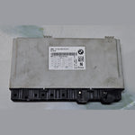 Bild in die Galerieansicht laden, 2011-2017 BMW X3 X4 Front Power Seat Control Module 61359280912