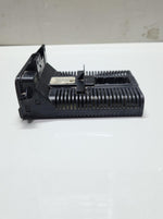 Load image into Gallery viewer, Genuine 1999-2005 BMW 3 Series Light Switch 6901429 E46 OEM