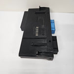 Load image into Gallery viewer, BMW 3 Series E90 E91 Comfort Control Unit BCM Body Module 61356983307 6983307