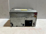 Load image into Gallery viewer, 2012-2014 BMW 3 Series F30 328i Navigation RADIO Head Unit 9277893 OEM
