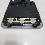 Load image into Gallery viewer, OEM BMW 3 Series E90 E91 Front Seat Light 9205107