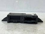قم بتحميل الصورة إلى عارض الصور، 2016 BMW 750i G12 M5 740I xDrive Interior Light Control Module 6807353 OEM