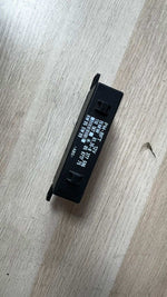 Load image into Gallery viewer, BMW Door Control Module 8377596 E39 and E60 E61 5 Series 520D