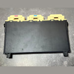 Load image into Gallery viewer, 14-17 Mercedes-Benz W166 GLE 63 Passenger Seat Control Module A166 9008606 OEM