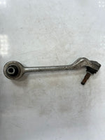 Bild in die Galerieansicht laden, 2006 BMW 330i E90 E91 E92 E93 E87 1 3 Series Front Right Control Arm 6763700 OEM