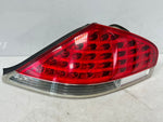 Load image into Gallery viewer, 2006-2007 BMW M6 E63 E64 6' 640I 645I RIGHT SIDE Tail Light LED 7170976 OEM