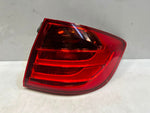 Load image into Gallery viewer, BMW 3-Series F31 Rear RIGHT Tail Light Lamp 7259902 OEM