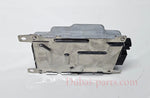 Load image into Gallery viewer, 8779580-BMW G11 G12 G30 Battery Charging Module OEM