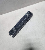 Bild in die Galerieansicht laden, 2014-2020 BMW i8 Climate Control Unit 9361799