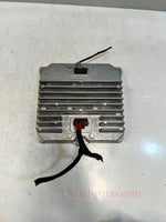 Load image into Gallery viewer, BMW X5 F15 X6 F16 F85 F86 Voltage Converter Inverter Control Module 9329336 OEM