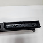 Load image into Gallery viewer, BMW 5GT F07 Body Control Module 9267529 OEM