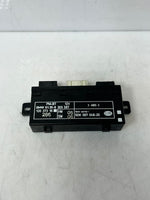 Load image into Gallery viewer, BMW 5 Series E39 Door Control Unit Module Passenger 8369587 OEM