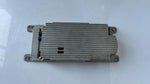 Load image into Gallery viewer, 2009-13 BMW 535i Telematics Control Module 9251739 5' 7' 528i 550i 740Li