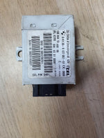 Bild in die Galerieansicht laden, 07-10 BMW X3 Electronic Immobilizer System Control Module 9127087 X3 E83 3.0L