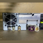 Load image into Gallery viewer, BMW Radio Cd Player Head Unit 9290989 1 Series F20 F21 and 3 Series F22 F30